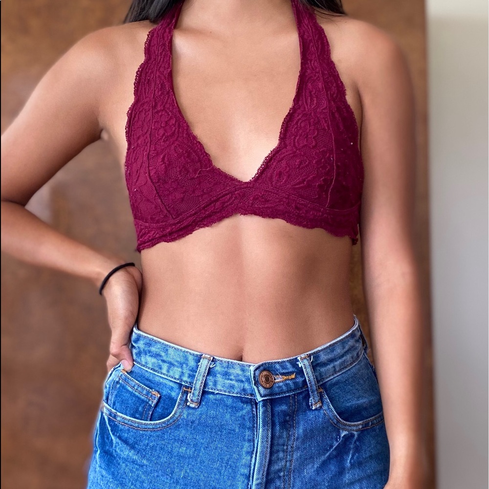 Bralette